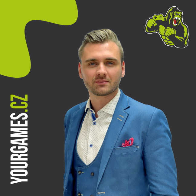 New Skype Profiles TEAM-02